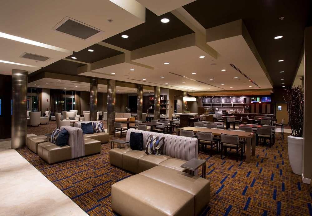 Courtyard By Marriott Starkville Msu At The Mill Conference Center Екстер'єр фото