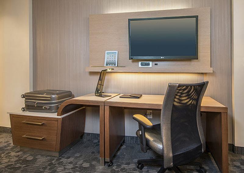 Courtyard By Marriott Starkville Msu At The Mill Conference Center Екстер'єр фото