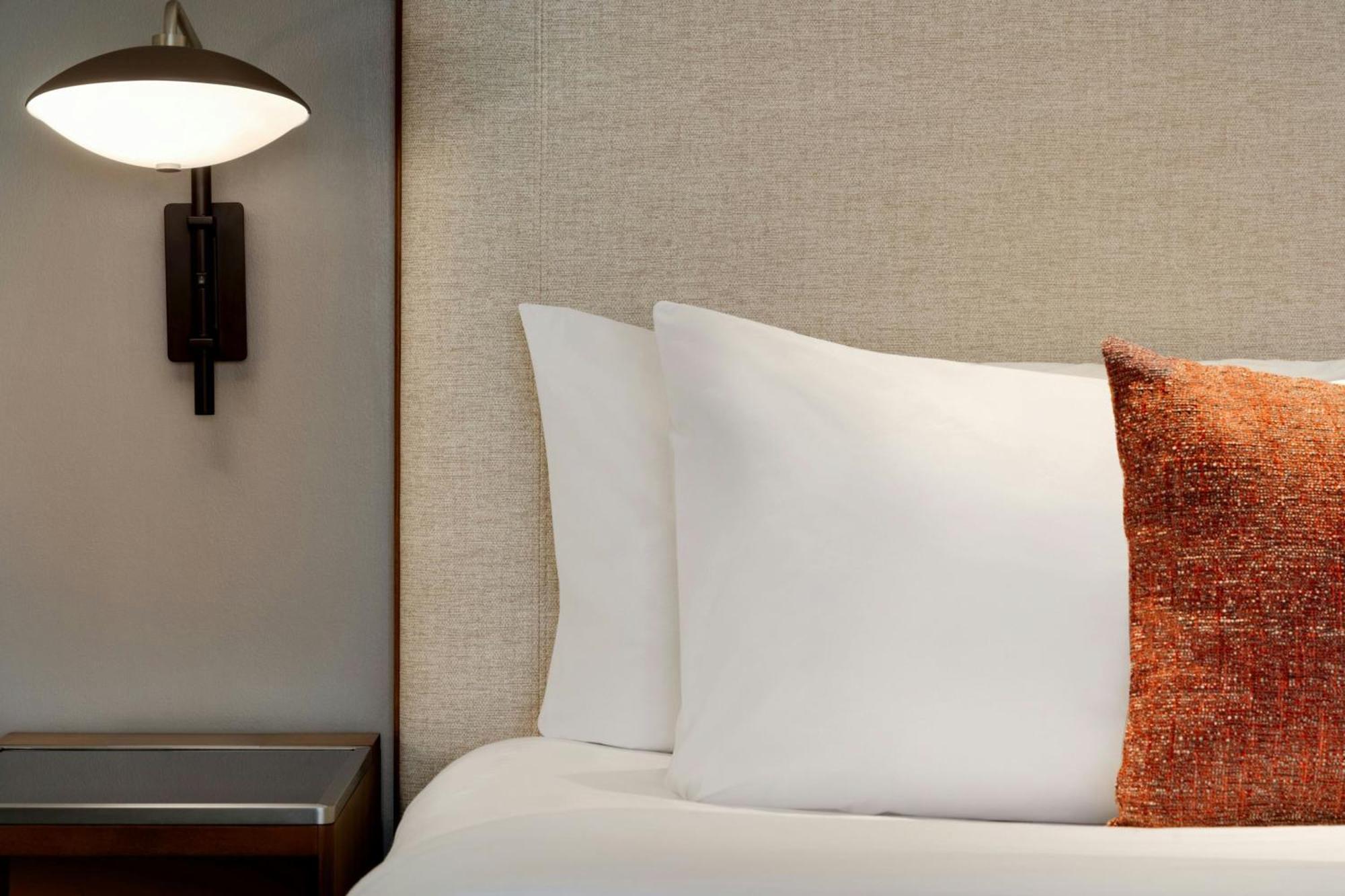 Courtyard By Marriott Starkville Msu At The Mill Conference Center Екстер'єр фото
