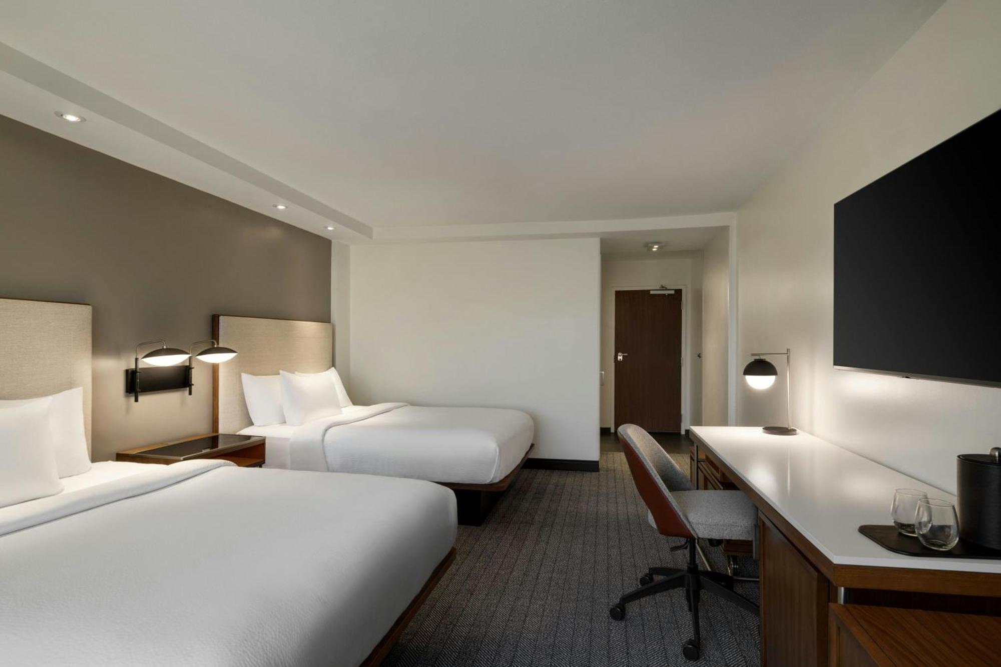 Courtyard By Marriott Starkville Msu At The Mill Conference Center Екстер'єр фото