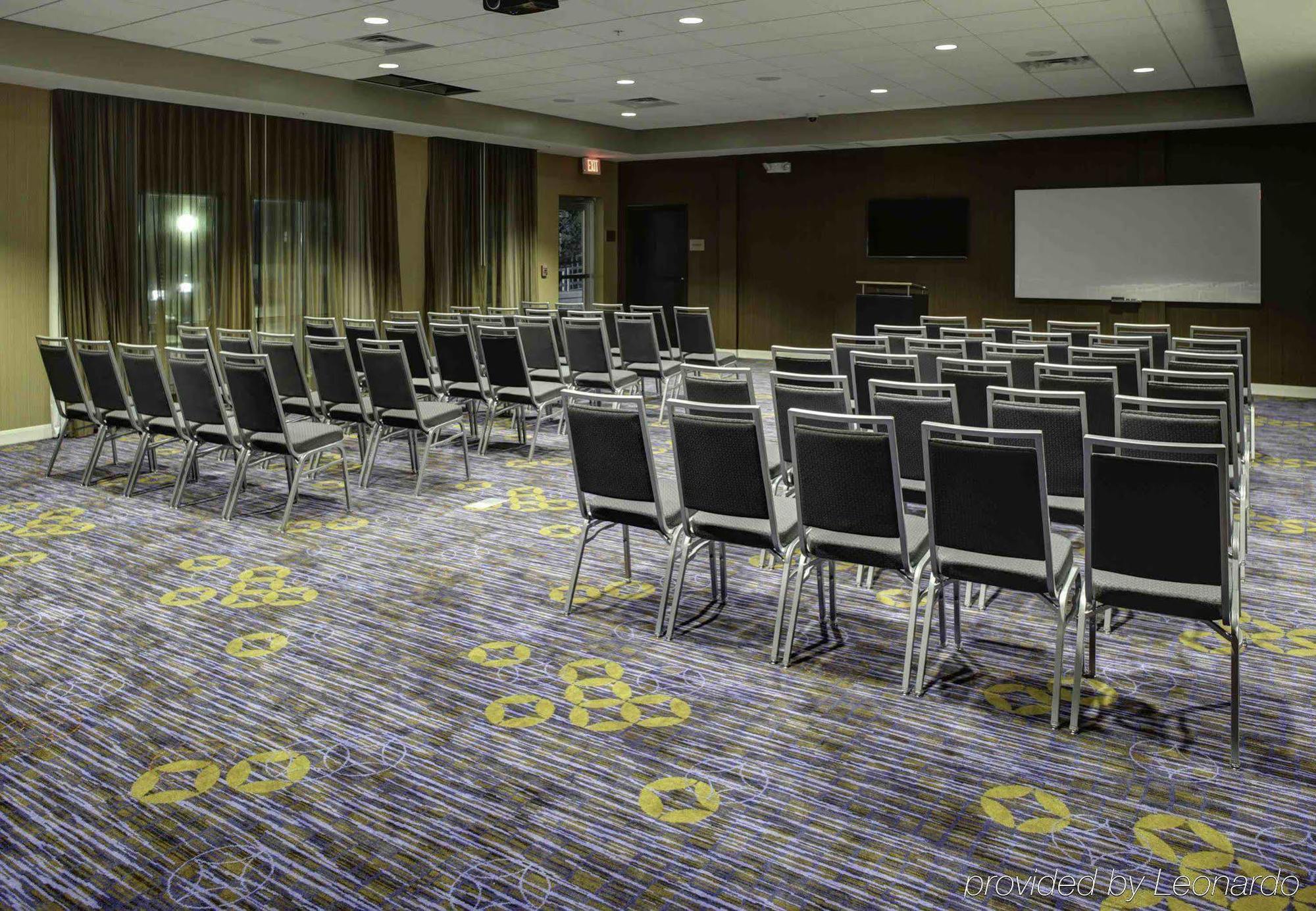 Courtyard By Marriott Starkville Msu At The Mill Conference Center Екстер'єр фото
